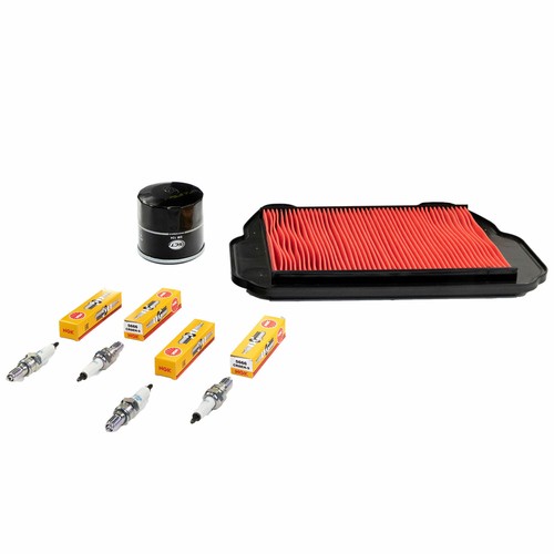 Kit filtro aria - aria,