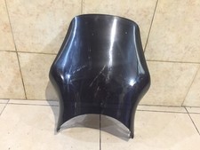 CUPOLINO NON ORIGINALE KAWASAKI ZR7 dal 1999 al 2004 Front Dome