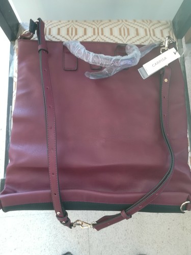 Borsa zaino mesha - -,