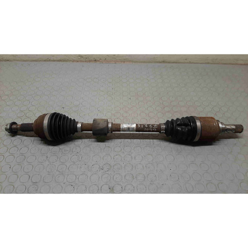 391010115r semialbero ant - 391010115r,