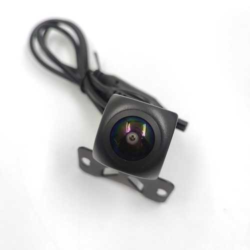 Telecamera auto assistenza - auto,