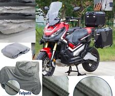 TELO COPRIMOTO TELATO FELPATO