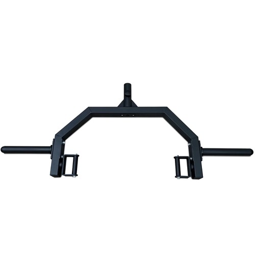 Strength shop platform - shop, t-platform