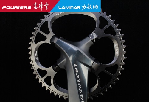 Bici strada fouriers w - da, n/w