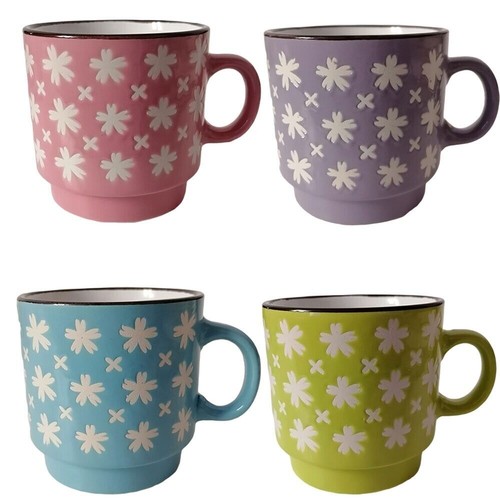 Tazza latte per - da,