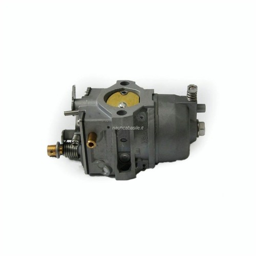 Carburatore 5hp johnson brp - carburatore, 2,5hp
