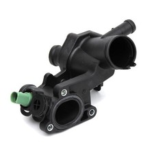 Gruppo Termostato Completo