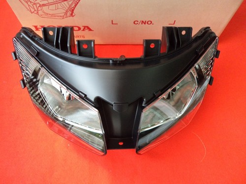 Honda cbr300r cbr300 gruppo - honda,