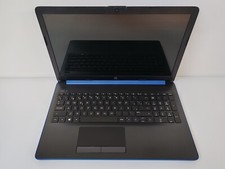 NOTEBOOK HP PAVILION