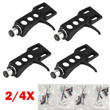 2/4x Cartuccia Stilo Unità