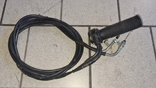 Comando gas acceleratore honda - comando,