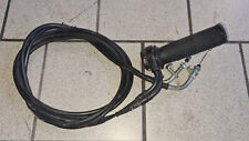 Comando gas acceleratore Honda Sh 300 DAL 2015 AL 2020 EURO4