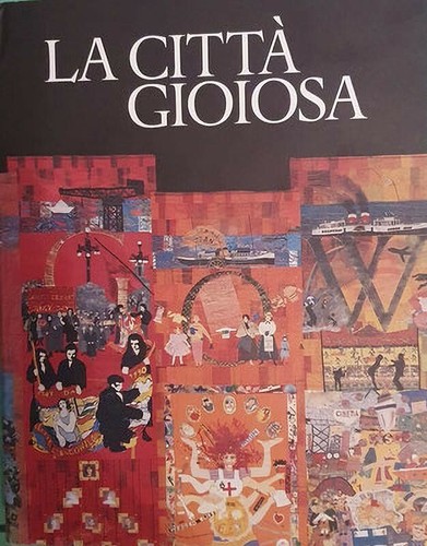 Citta gioiosa di carlo - citta’,