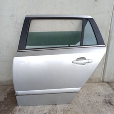 Sportello Portiera Porta