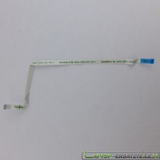 Acer Aspire 8530G cavo piatto