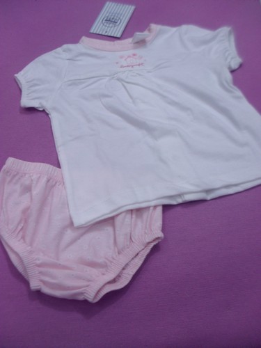 Completo neonata baby night - completo,
