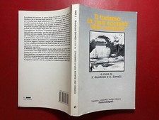 GUIDICINI SAVELLI - IL TURISMO IN UNA SOCIETA' CHE CAMBIA Franco Angeli (1988)