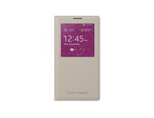 Samsung Galaxy Note3 Cover