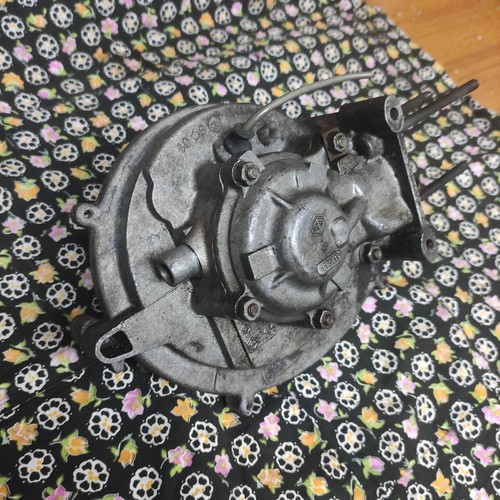 Motore ciao bravo boxer - ,