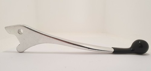 Leva freno honda 500 - leva,