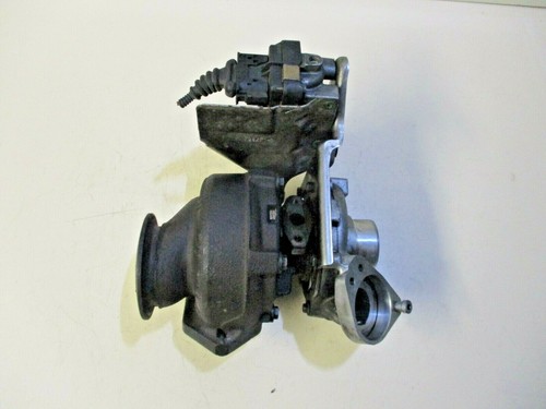 Gt1749v turbo turbina garrett - gt1749v,