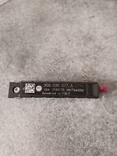 Antenna FM originale per VW Passat B8 3G9035577A