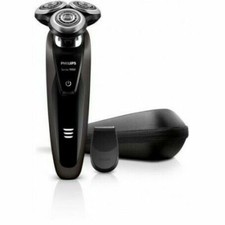 Philips philishave hs 980 il migliore in commercio 