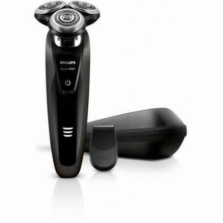 Philips philishave 980 - philips, il
