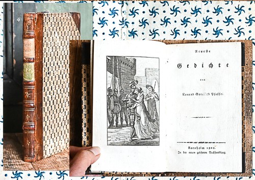1802 con bella - con,
