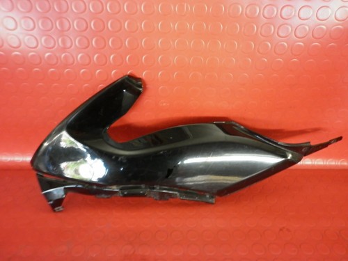 Carena scocca cover - scocca,