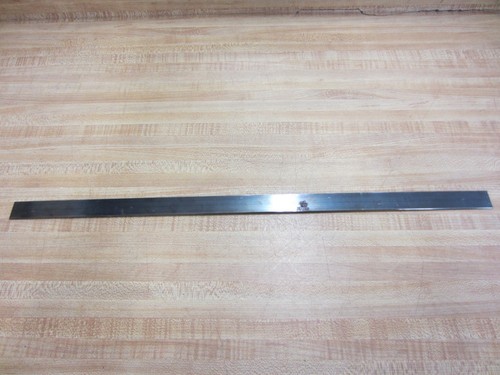 Simons notting 45600 novaflex - 45600,