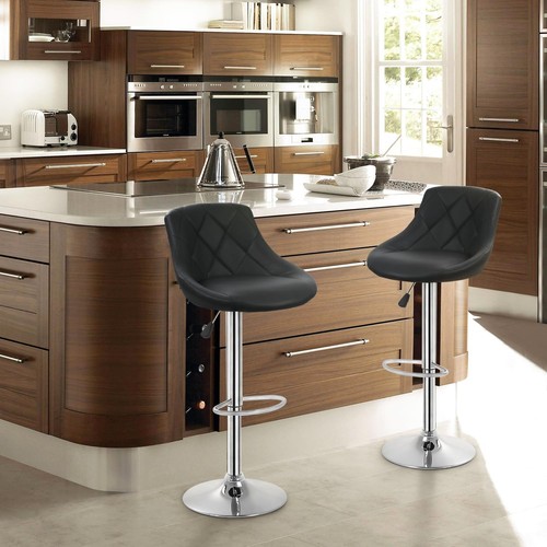Set taburetes bar con - 2,