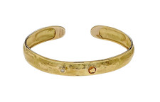 Bracciale Misani Donna