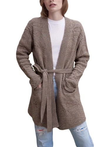 Roberta roller rabbit maglione - roberta,