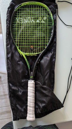 Yonex ezone 100 300g - ezone,