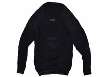 XBIONIC T-shirt uomo