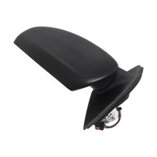 Retrovisore Sinistro - Peugeot