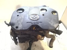 MOTORE COMPLETO / 61403 PER