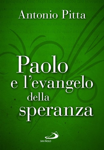 Libri antonio pitta paolo - -,