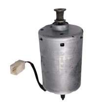 Motore principale R1800 RS545PH15280BR adatto per Epson Stylus Photo R1900 F158000 R2400