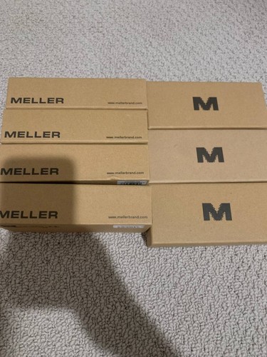 Occhiali sole meller - occhiali,