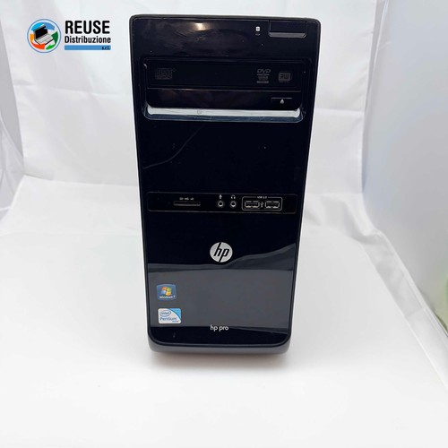 Pro 3400 mt core - hp,, 3400,