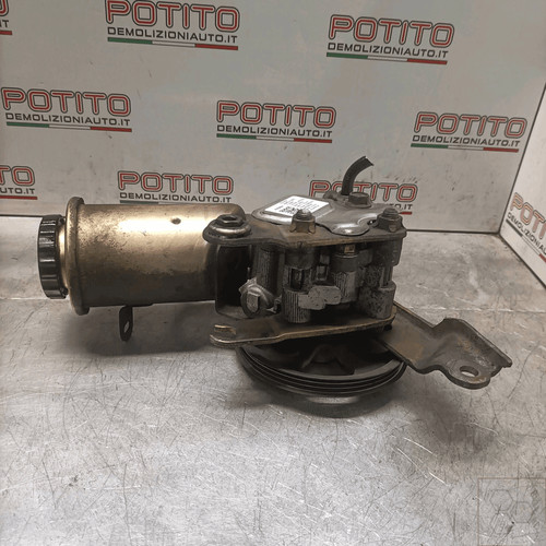4431052160 pompa servosterzo - 4431052160,