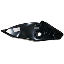 Passaruota cover interno