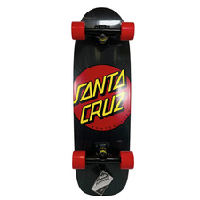 Monopattino Cruiser completo