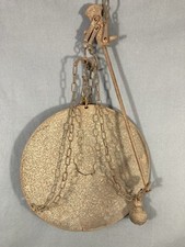 Vecchia Stadera Bilancia Vintage Primi 900 Ottima Arredamento