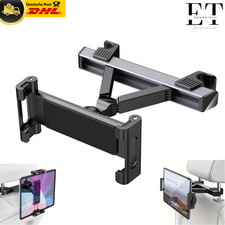 Poggiatesta auto supporto