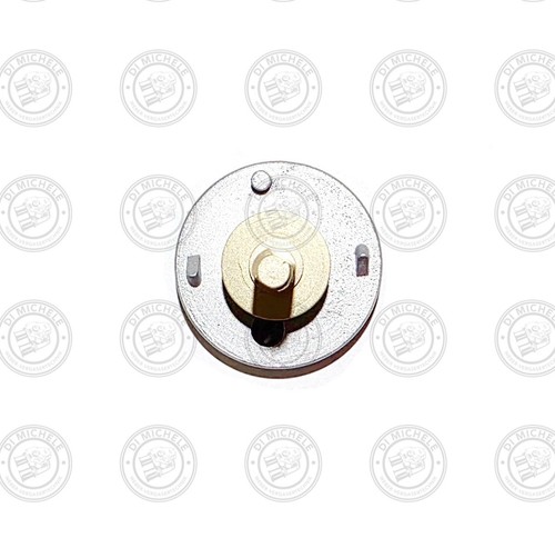 Corpo valvola originale - 1x,