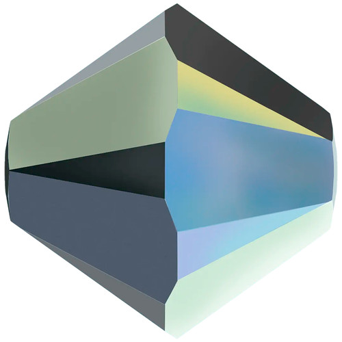Swarovski perline cristallo - swarovski,