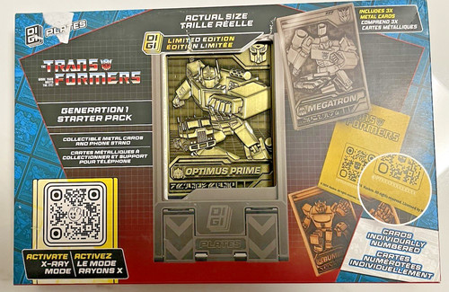 Trans formers digipiatti phone - trans,